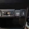 honda n-box 2016 -HONDA--N BOX DBA-JF2--JF2-2500324---HONDA--N BOX DBA-JF2--JF2-2500324- image 15