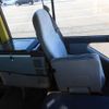 toyota coaster 2004 22230107 image 51