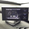 audi a3 2016 CFJ1860129 image 7