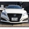 toyota crown 2020 -TOYOTA 【尾張小牧 345ﾕ1515】--Crown 6AA-AZSH20--AZSH20-1058731---TOYOTA 【尾張小牧 345ﾕ1515】--Crown 6AA-AZSH20--AZSH20-1058731- image 19