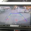 toyota voxy 2015 quick_quick_ZRR80W_ZRR80-0096168 image 5