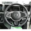 honda n-van 2018 -HONDA--N VAN JJ2--JJ2-4000107---HONDA--N VAN JJ2--JJ2-4000107- image 11