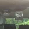 toyota vellfire 2018 -TOYOTA--Vellfire DBA-AGH35W--AGH35-0029386---TOYOTA--Vellfire DBA-AGH35W--AGH35-0029386- image 8