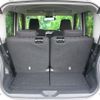 daihatsu move-canbus 2018 CFJ1755234 image 28