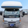 isuzu elf-truck 2000 GOO_NET_EXCHANGE_0403010A30240615W001 image 24