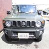 suzuki jimny 2022 -SUZUKI 【三河 583ｷ9888】--Jimny 3BA-JB64W--JB64W-237935---SUZUKI 【三河 583ｷ9888】--Jimny 3BA-JB64W--JB64W-237935- image 2