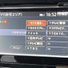 nissan x-trail 2016 quick_quick_NT32_NT32-538348 image 11