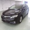 toyota allion 2010 CFJ8465903 image 7