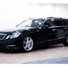 mercedes-benz e-class-station-wagon 2012 quick_quick_RBA-212259C_WDD2122592A670013 image 1