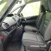 nissan serena 2020 quick_quick_DAA-HFC27_HFC27-073842 image 12