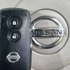 nissan moco 2008 -NISSAN--Moco DBA-MG22S--MG22S-229358---NISSAN--Moco DBA-MG22S--MG22S-229358- image 5