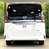 nissan serena 2017 -NISSAN--Serena DAA-GFC27--GFC27-064954---NISSAN--Serena DAA-GFC27--GFC27-064954- image 17