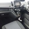 nissan serena 2020 -NISSAN 【野田 501ﾌ1812】--Serena DAA-GC27--GC27-055228---NISSAN 【野田 501ﾌ1812】--Serena DAA-GC27--GC27-055228- image 4