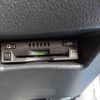 toyota sienta 2019 -TOYOTA--Sienta 6AA-NHP170G--NHP170-7155235---TOYOTA--Sienta 6AA-NHP170G--NHP170-7155235- image 20