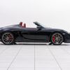 porsche 718-spyder 2020 quick_quick_7BA-982L40_WP0ZZZ98ZLS235955 image 14