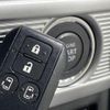 suzuki spacia 2018 -SUZUKI--Spacia DAA-MK53S--MK53S-582815---SUZUKI--Spacia DAA-MK53S--MK53S-582815- image 7