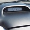 renault sport-spider 1998 CFJ1575332 image 13