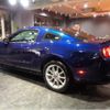 ford mustang 2015 -FORD--Ford Mustang 不明--国(01)073449---FORD--Ford Mustang 不明--国(01)073449- image 15