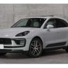 porsche macan 2023 -PORSCHE 【品川 376ﾇ 707】--Porsche Macan 7BA-J1NUA--WP1ZZZ95ZPLB28095---PORSCHE 【品川 376ﾇ 707】--Porsche Macan 7BA-J1NUA--WP1ZZZ95ZPLB28095- image 1