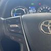 toyota alphard 2019 -TOYOTA--Alphard DAA-AYH30W--AYH30-0091491---TOYOTA--Alphard DAA-AYH30W--AYH30-0091491- image 22