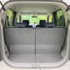 suzuki wagon-r 2012 -SUZUKI--Wagon R DBA-MH23S--MH23S-798953---SUZUKI--Wagon R DBA-MH23S--MH23S-798953- image 11