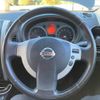 nissan x-trail 2009 CFJ1719880 image 19