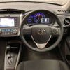 toyota corolla-fielder 2021 CFJ1693521 image 11