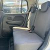 suzuki wagon-r 2015 CFJ1559261 image 14
