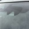 nissan x-trail 2016 CFJ1689185 image 5