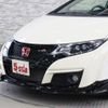 honda civic 2016 -HONDA--Civic DBA-FK2--FK2-1000034---HONDA--Civic DBA-FK2--FK2-1000034- image 6