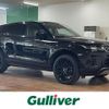 land-rover range-rover 2021 CFJ1578563 image 1