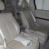 toyota alphard 2012 -TOYOTA--Alphard ATH20W-8002408---TOYOTA--Alphard ATH20W-8002408- image 9