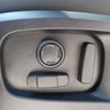 rover defender 2024 -ROVER--Defender 3CA-LE72WCB--SALEA7AW9R2341***---ROVER--Defender 3CA-LE72WCB--SALEA7AW9R2341***- image 10