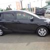 toyota sienta 2021 -TOYOTA--Sienta 6AA-NHP170G--NHP170-7243727---TOYOTA--Sienta 6AA-NHP170G--NHP170-7243727- image 3