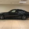 bmw 3-series 2019 quick_quick_5F20_WBA5R12030AK72693 image 10