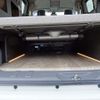 nissan nv200-vanette-wagon 2025 CFJ1695320 image 52