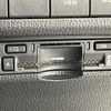 toyota rav4 2023 -TOYOTA--RAV4 6AA-AXAH54--AXAH54-4049946---TOYOTA--RAV4 6AA-AXAH54--AXAH54-4049946- image 9