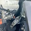 honda odyssey 2005 -HONDA--Odyssey DBA-RB1--RB1-3123897---HONDA--Odyssey DBA-RB1--RB1-3123897- image 26