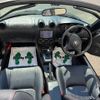 daihatsu copen 2012 CFJ1549090 image 30