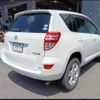 toyota rav4 2012 -TOYOTA 【仙台 300ﾆ5927】--RAV4 ACA31W--5053593---TOYOTA 【仙台 300ﾆ5927】--RAV4 ACA31W--5053593- image 2