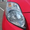 toyota vitz 2008 REALMOTOR_Y2024070400A-12 image 9