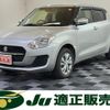 suzuki swift 2020 CFJ1808365 image 1