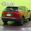 peugeot 2008 2021 quick_quick_5BA-P24HN05_VR3USHNSSLJ896792 image 2
