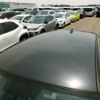 mazda cx-5 2012 No.15988 image 21