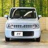 suzuki alto-lapin 2011 -SUZUKI--Alto Lapin DBA-HE22S--HE22S-211240---SUZUKI--Alto Lapin DBA-HE22S--HE22S-211240- image 14