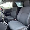 toyota sienta 2017 -TOYOTA--Sienta DBA-NSP170G--NSP170-7101103---TOYOTA--Sienta DBA-NSP170G--NSP170-7101103- image 10