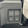 daihatsu tanto 2021 GOO_JP_700060017330250708007 image 22