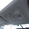toyota prius-α 2014 -TOYOTA 【一宮 300ﾉ3212】--Prius α DAA-ZVW41W--ZVW41-0023911---TOYOTA 【一宮 300ﾉ3212】--Prius α DAA-ZVW41W--ZVW41-0023911- image 33