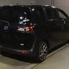 toyota sienta 2020 -TOYOTA--Sienta 6AA-NHP170G--NHP170-7223328---TOYOTA--Sienta 6AA-NHP170G--NHP170-7223328- image 2