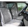 nissan serena 2020 CFJ1539508 image 9
